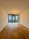 Foto - Maisonettenwohnung in Berlin zur Miete