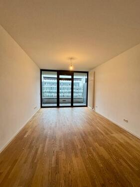Foto - Maisonettenwohnung in Berlin zur Miete