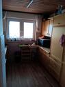 Foto - Wohnung mit 8 Zimmern auf 2 Etagen