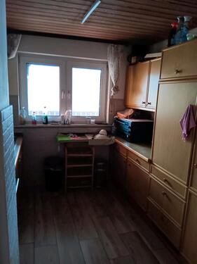 Foto - Wohnung mit 8 Zimmern auf 2 Etagen