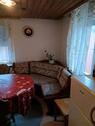 Foto - 9 Zimmer Etagenwohnung zur Miete in Möckmühl