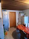 Foto - 9 Zimmer Etagenwohnung in Möckmühl