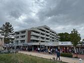 Foto - 1 Zimmer Etagenwohnung zum Kaufen in Scharbeutz