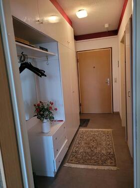 Foto - Wohnung als Kapitalanlage oder zur Selbstnutzung