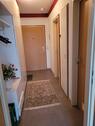 Foto - 1 Zimmer Etagenwohnung zum Kaufen in Bad Füssing