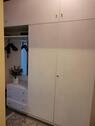 Foto - Etagenwohnung in Bad Füssing zum Kaufen