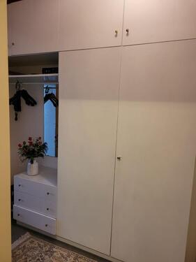 Foto - Etagenwohnung in Bad Füssing zum Kaufen