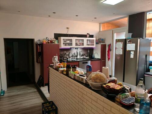 Foto - 7 Zimmer Doppelhaushälfte zum Kaufen in Melle