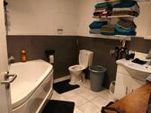 Foto - 7 Zimmer Doppelhaushälfte in Melle