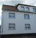 Foto - Mehrfamilienhaus, 3-Fam. DHH in Heusenstamm
