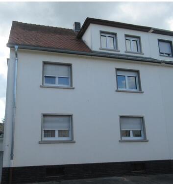 Foto - Mehrfamilienhaus, 3-Fam. DHH in Heusenstamm