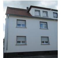 Mehrfamilienhaus, 3-Fam. DHH in Heusenstamm
