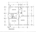 Foto - 8 Zimmer Mehrfamilienhaus, Wohnhaus zum Kaufen in Heusenstamm