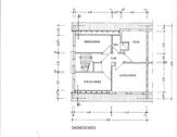 Foto - Mehrfamilienhaus, Wohnhaus in Heusenstamm zum Kaufen
