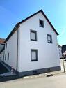 Foto - Mehrfamilienhaus - 3 Wohnungen - voll vermietet - 8,6 % Rendite