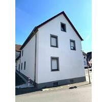 Mehrfamilienhaus - 3 Wohnungen - voll vermietet - 8,6 % Rendite - Osann-Monzel