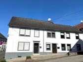 Foto - Mehrfamilienhaus, Wohnhaus zum Kaufen in Osann-Monzel