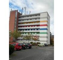 2-Zimmer-Wohnung in Celle-Vorwerk