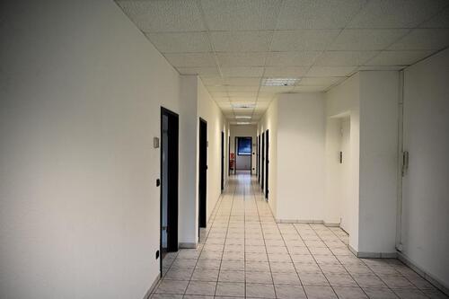 Foto - andere zur Miete in Essen