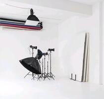 Mietstudio in München Haidhausen