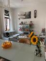 Foto - Etagenwohnung in Köln