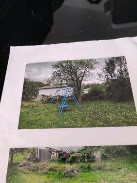 Foto - Pachtgarten - 2.300,00 EUR Kaltmiete, ca.  0,00 m²