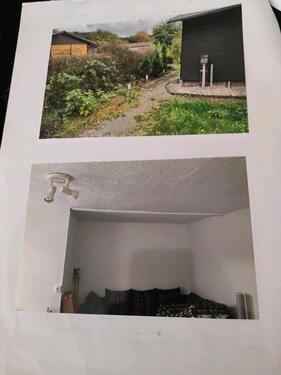 Foto - Grundstück in Geratal zur Miete