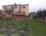 Foto - Einfamilienhaus in Bad Liebenwerda zum Kaufen