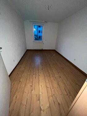 Foto - Etagenwohnung zur Miete in Albstadt
