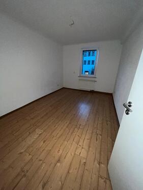 Foto - Etagenwohnung in Albstadt zur Miete