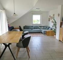 4-Zimmerwohnung in Neukirch - 1.040,00 EUR Kaltmiete, in Neukirch (PLZ: 88099)