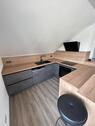 Foto - Charmante Dachgeschosswohnung mit 105 m² in Hettingen