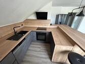 Foto - Etagenwohnung in Buchen (Odenwald)