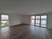 Foto - Etagenwohnung zur Miete in Bochum