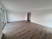 Foto - Etagenwohnung in Bochum