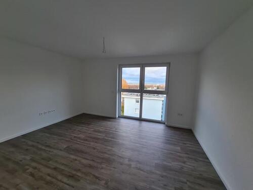 Foto - Etagenwohnung in Bochum zur Miete