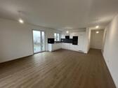 Foto - Wohnen im Zentrum von Weiden - das Quartier 'Neue Naabwiesen'
