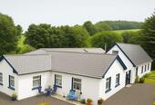 Foto - Farm mit viel Potential zu verkaufen in Co. Sligo, Irland