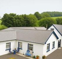Farm mit viel Potential zu verkaufen in Co. Sligo, Irland - Berlin Pankow