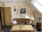 Foto - Etagenwohnung zur Miete in Frankenblick