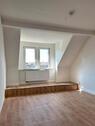 Foto - Frisch renovierte 2-Zimmer-Dachgeschosswohnung Leipzig-Lindenau