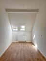 Foto - Etagenwohnung zur Miete in Leipzig