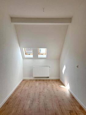 Foto - Etagenwohnung zur Miete in Leipzig