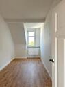 Foto - Etagenwohnung in Leipzig
