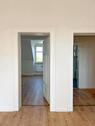 Foto - Etagenwohnung in Leipzig zur Miete