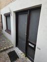 Foto - Etagenwohnung zur Miete in Greding