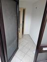 Foto - Etagenwohnung in Greding