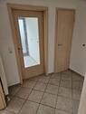 Foto - Etagenwohnung in Greding zur Miete