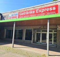 Vielseitig nutzbare Gewerbefläche in Essen-Leithe Stadteilzentrum!