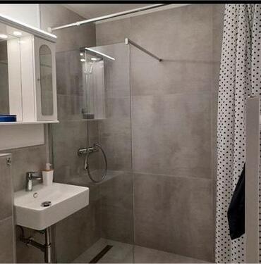 Foto - Modernisiertes Appartement in Hohegeiß *Provisionsfrei*